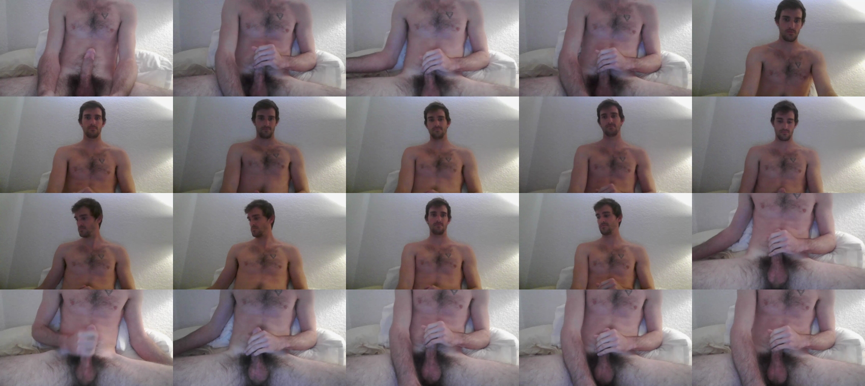 mrpussysurfer  19-09-2022